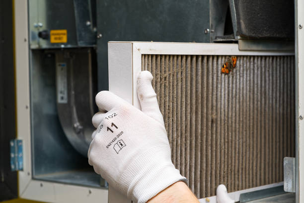 Best Duct Cleaning for Homes  in Grantsville, UT