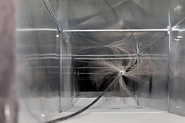 Best Local Air Duct Cleaning Services  in Grantsville, UT