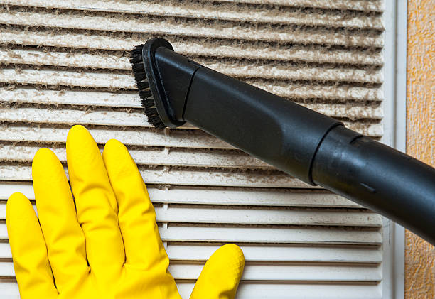 Best Air Duct Cleaning Near Me  in Grantsville, UT